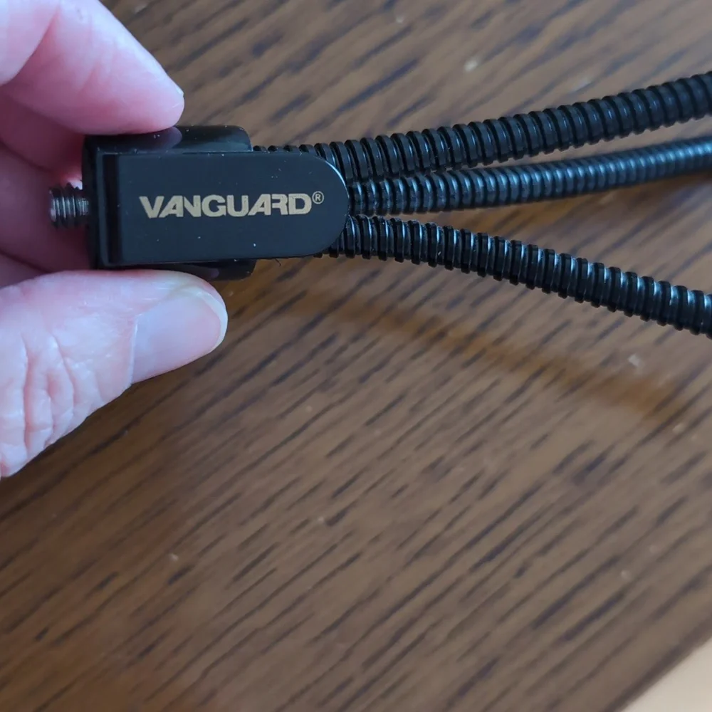 Camera stand - Picture 3 of 5